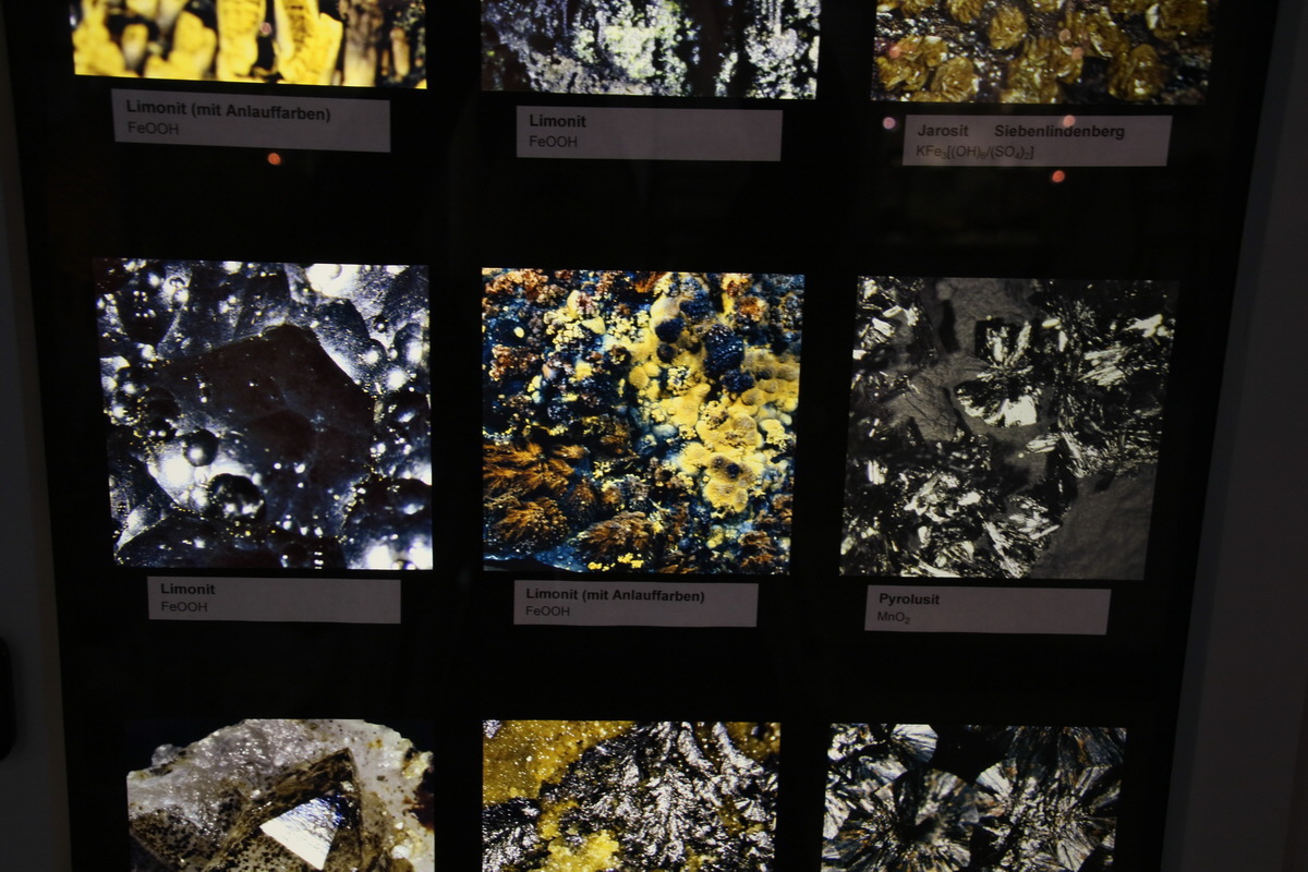 2016_09_16_030098_Bildgr��e �ndern