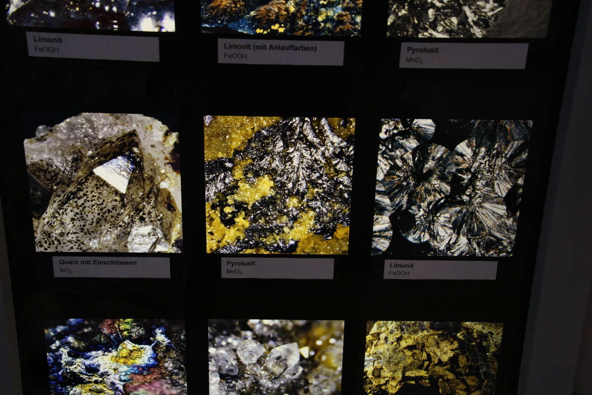 2016_09_16_030100_Bildgr��e �ndern