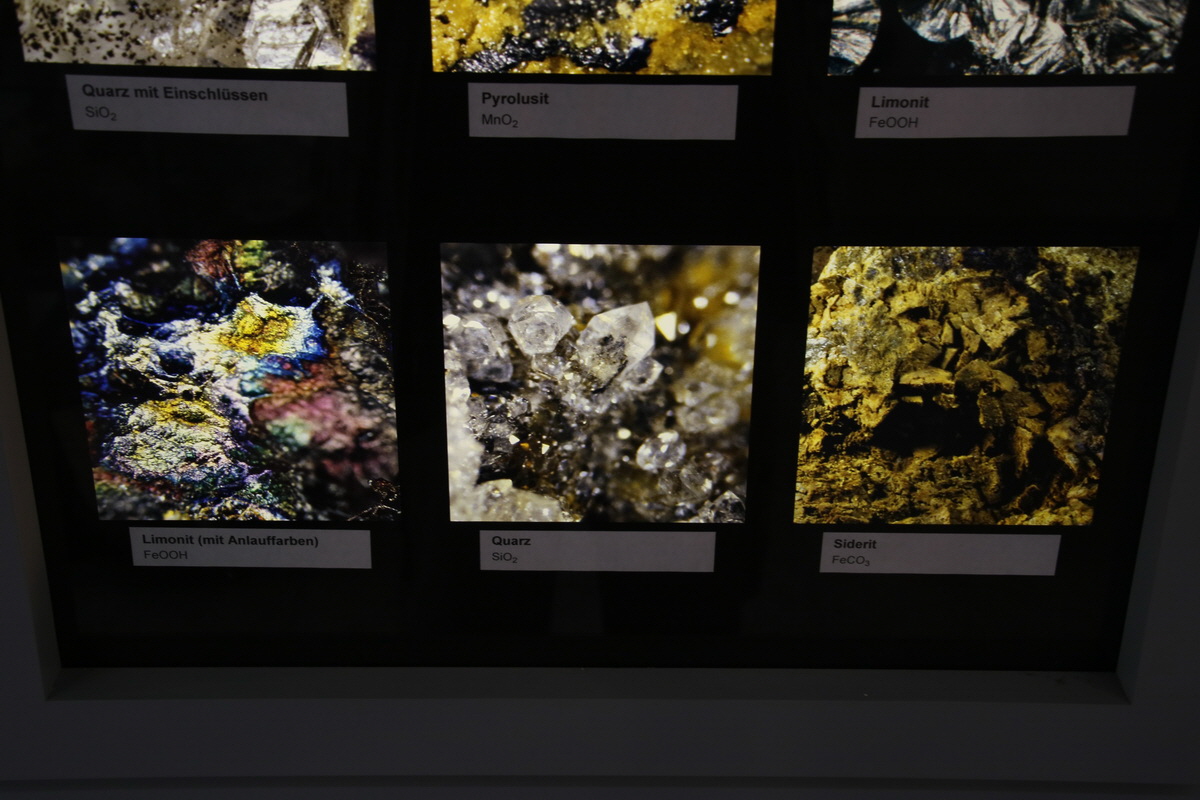 2016_09_16_030102_Bildgr��e �ndern