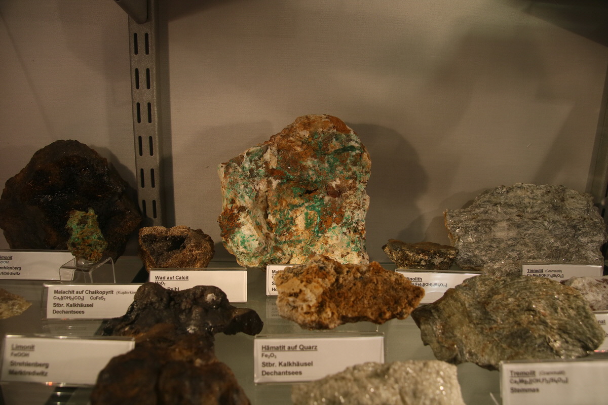 2016_09_16_030105_Bildgr��e �ndern