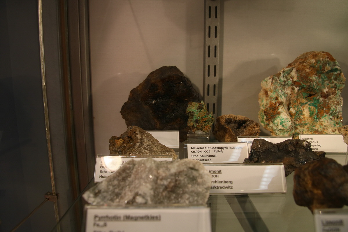 2016_09_16_030106_Bildgr��e �ndern