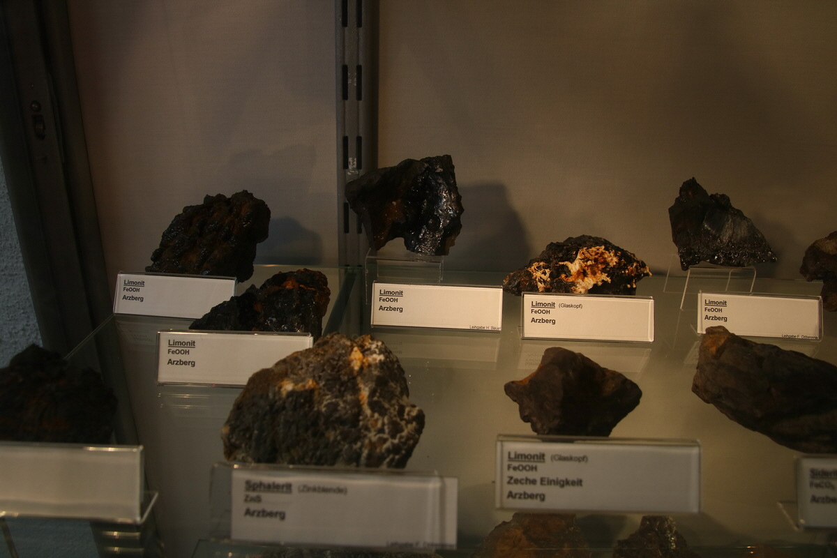 2016_09_16_030109_Bildgr��e �ndern