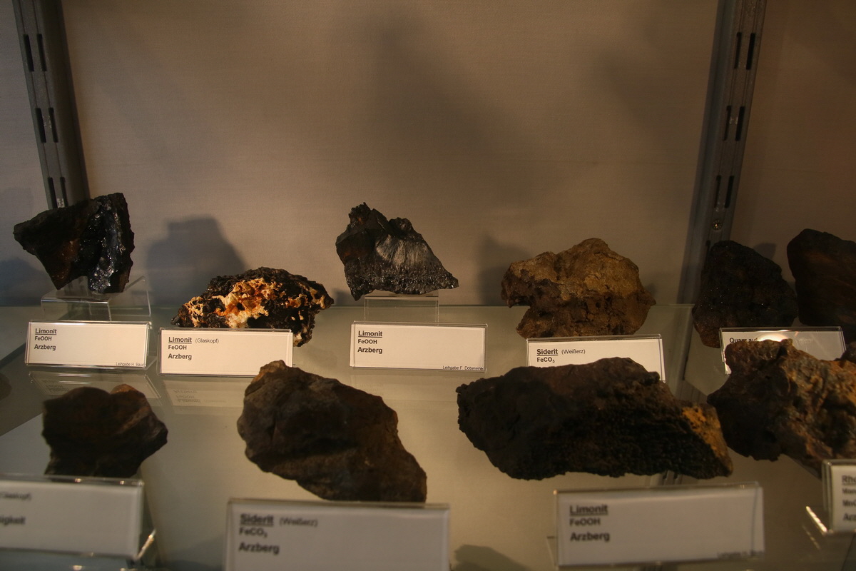 2016_09_16_030111_Bildgr��e �ndern