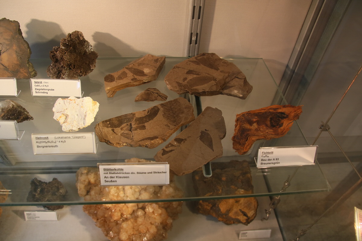 2016_09_16_030113_Bildgr��e �ndern