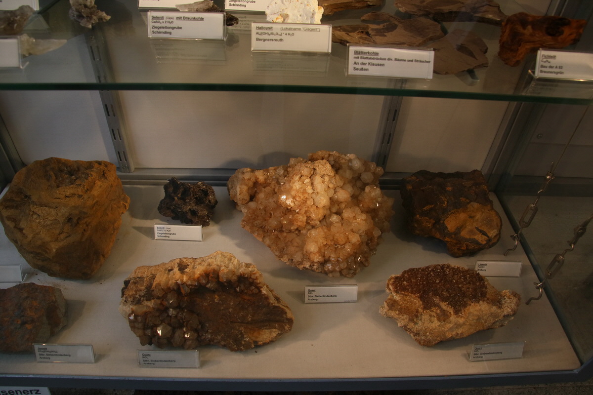 2016_09_16_030115_Bildgr��e �ndern