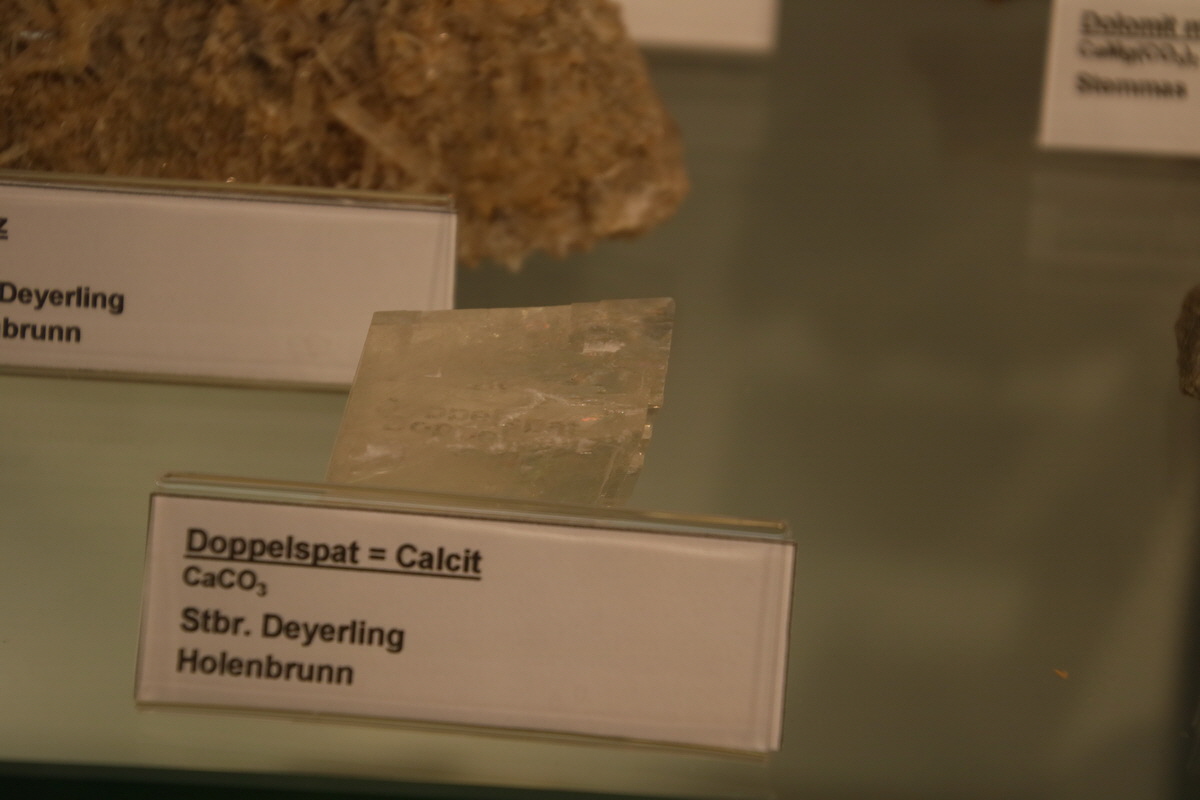 2016_09_16_030116_Bildgr��e �ndern