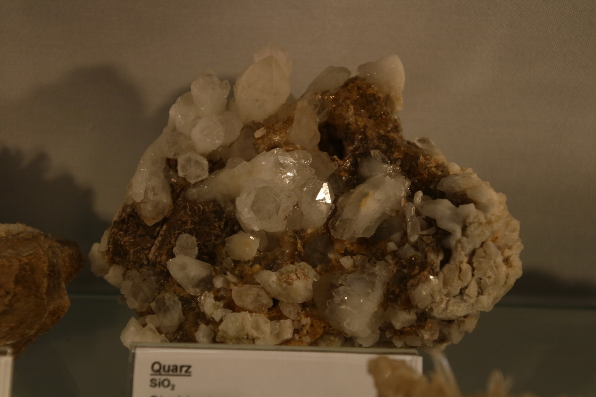 2016_09_16_030118_Bildgr��e �ndern