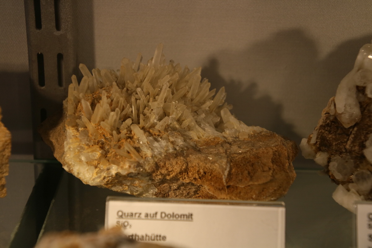 2016_09_16_030121_Bildgr��e �ndern