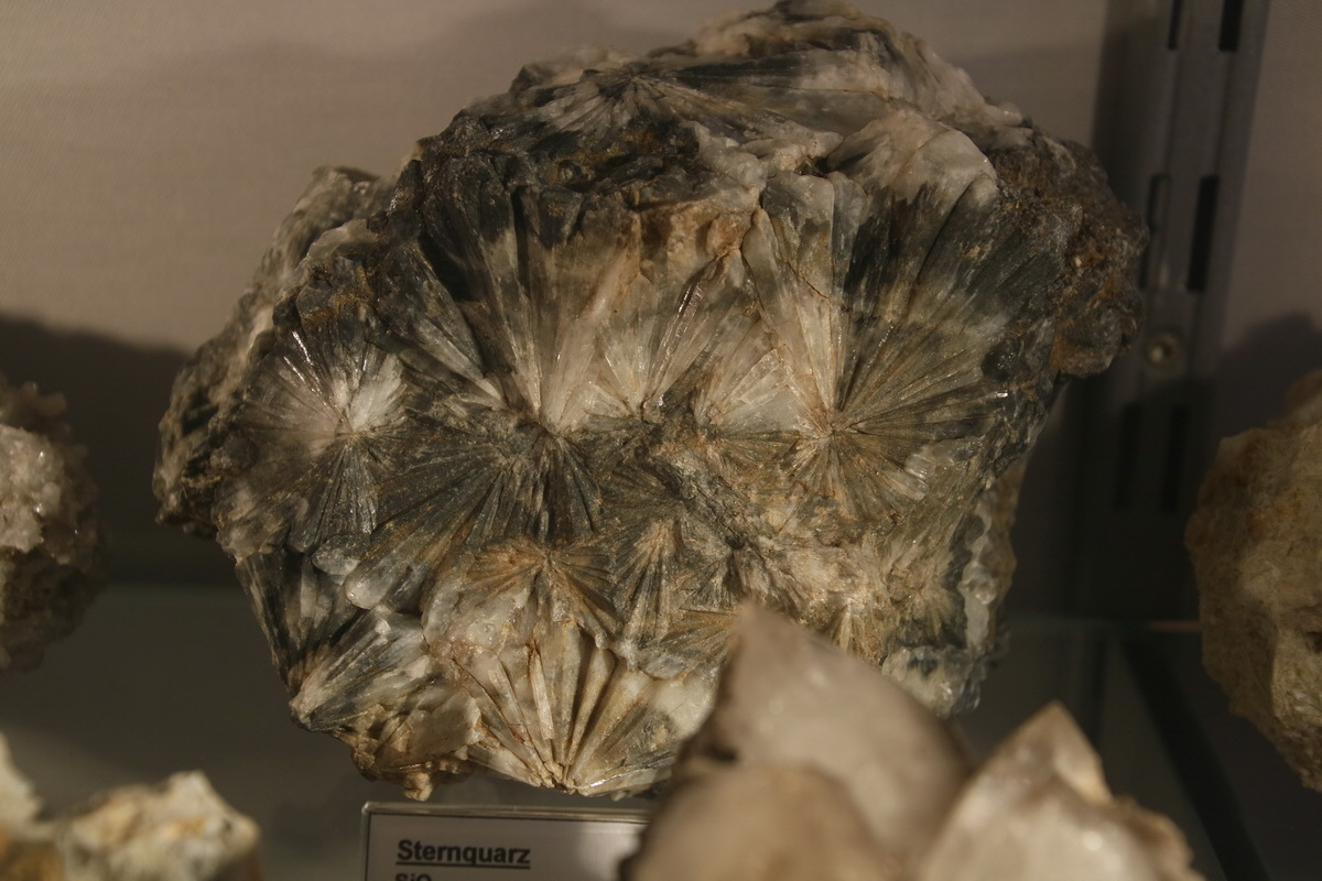 2016_09_16_030127_Bildgr��e �ndern