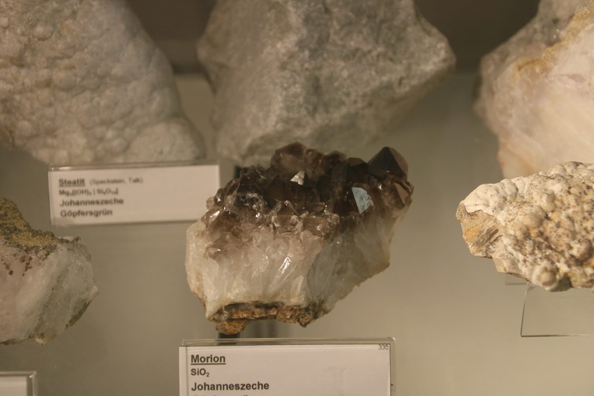 2016_09_16_030132_Bildgr��e �ndern