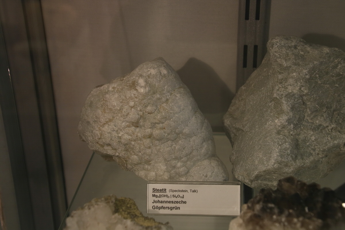 2016_09_16_030134_Bildgr��e �ndern