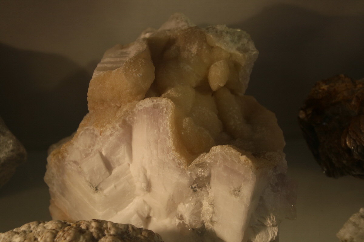 2016_09_16_030137_Bildgr��e �ndern