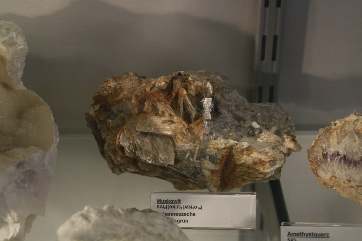 2016_09_16_030139_Bildgr��e �ndern