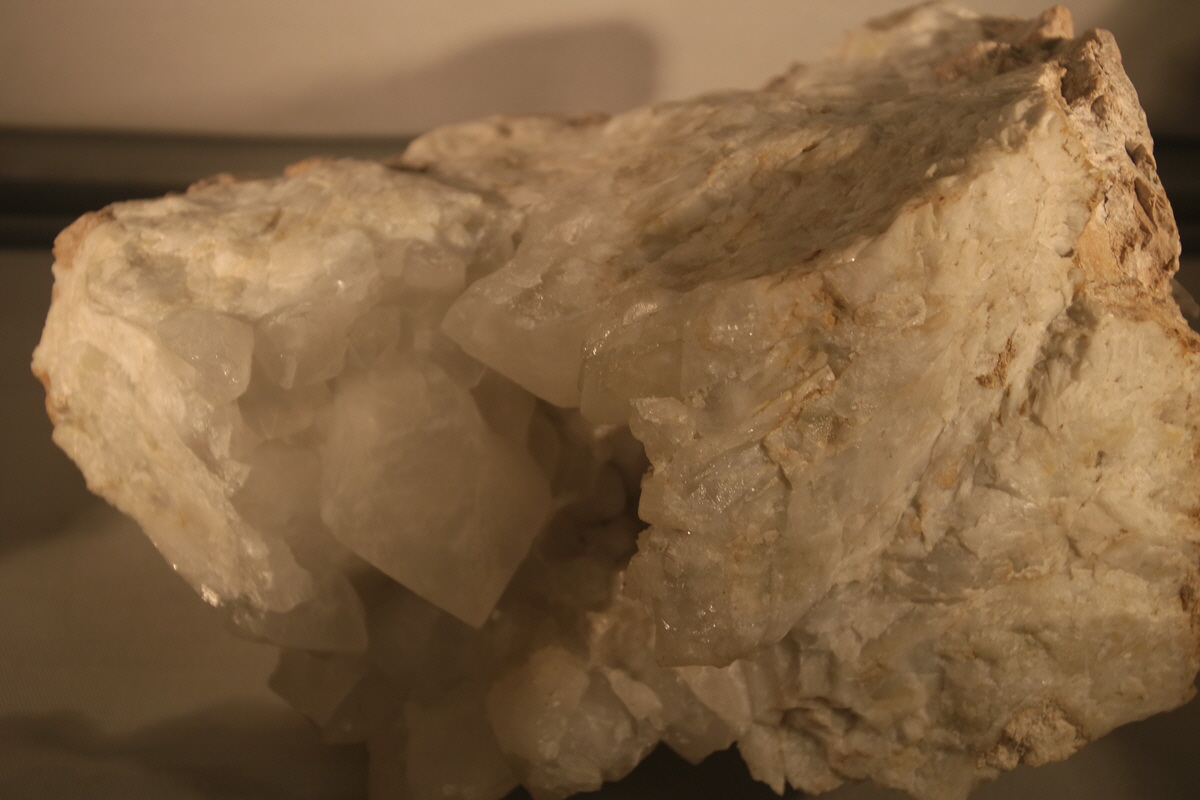 2016_09_16_030141_Bildgr��e �ndern