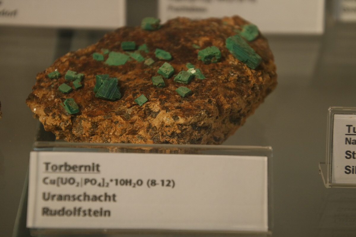 2016_09_16_030146_Bildgr��e �ndern