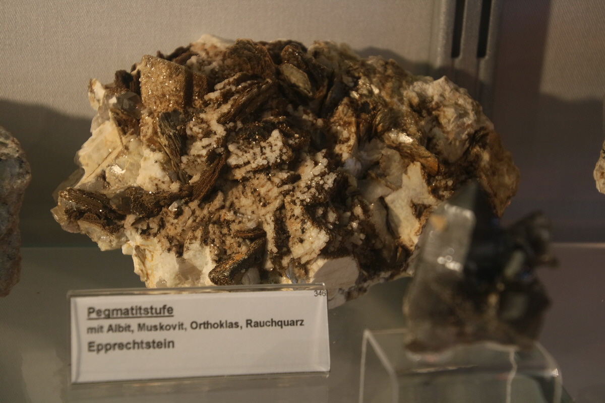 2016_09_16_030148_Bildgr��e �ndern