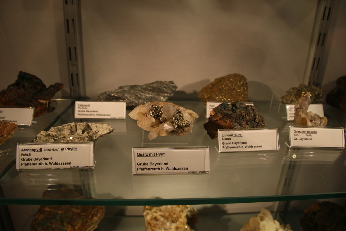 2016_09_16_030151_Bildgr��e �ndern