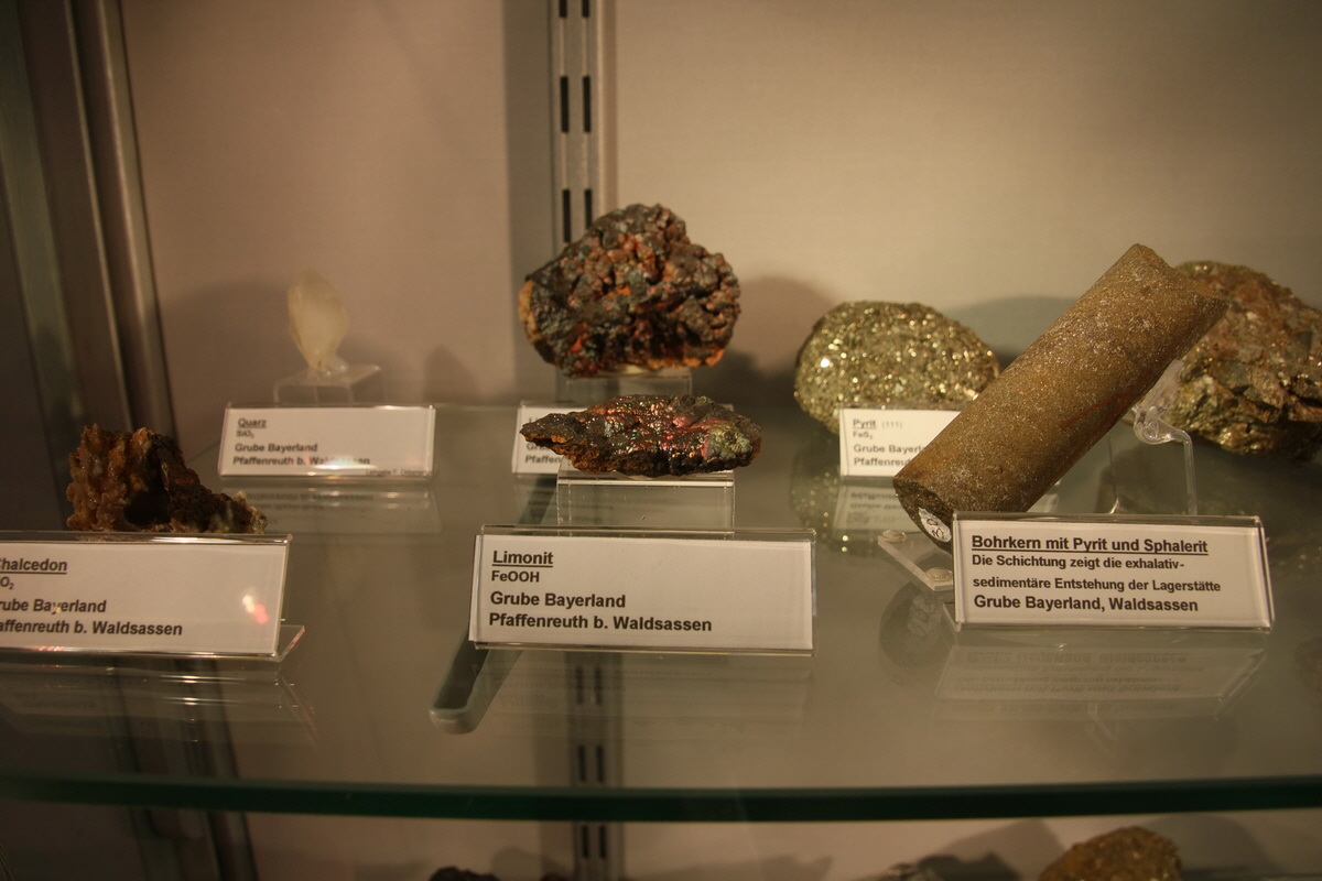 2016_09_16_030152_Bildgr��e �ndern