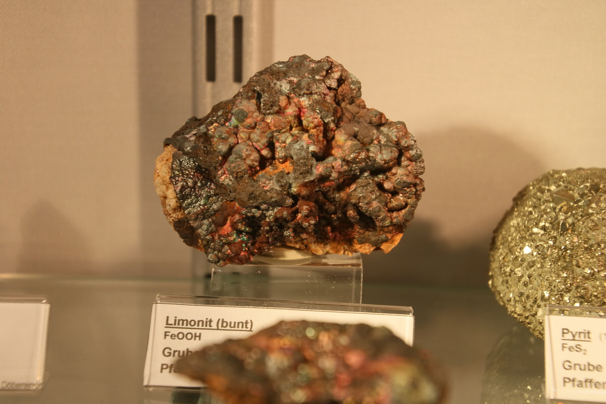 2016_09_16_030154_Bildgr��e �ndern