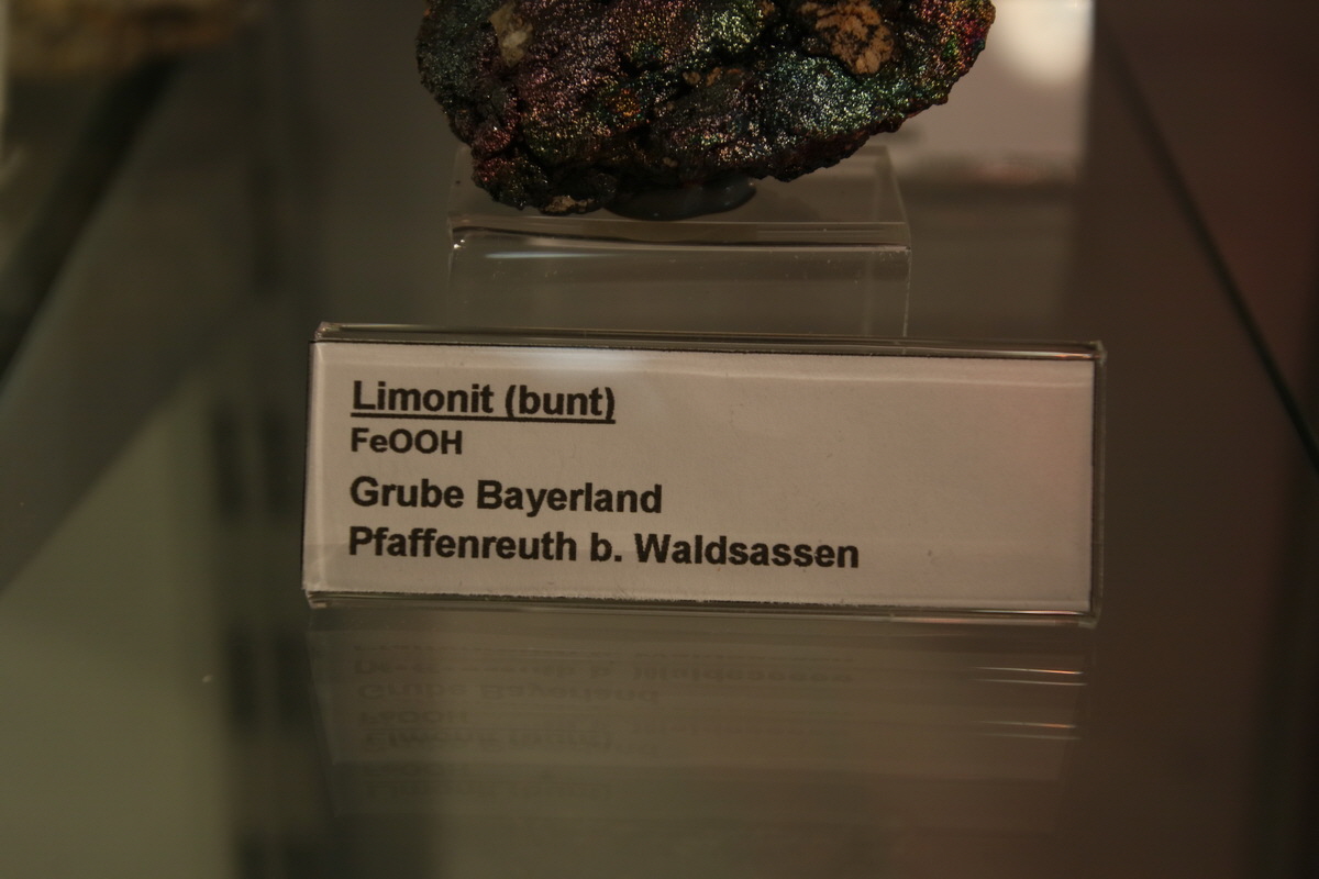 2016_09_16_030157_Bildgr��e �ndern