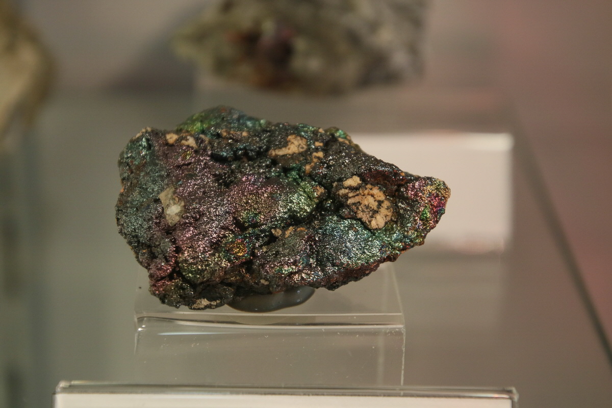 2016_09_16_030159_Bildgr��e �ndern