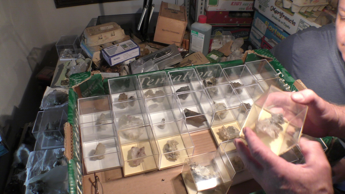 09-16-2016_124506(1)_Bildgr��e �ndern