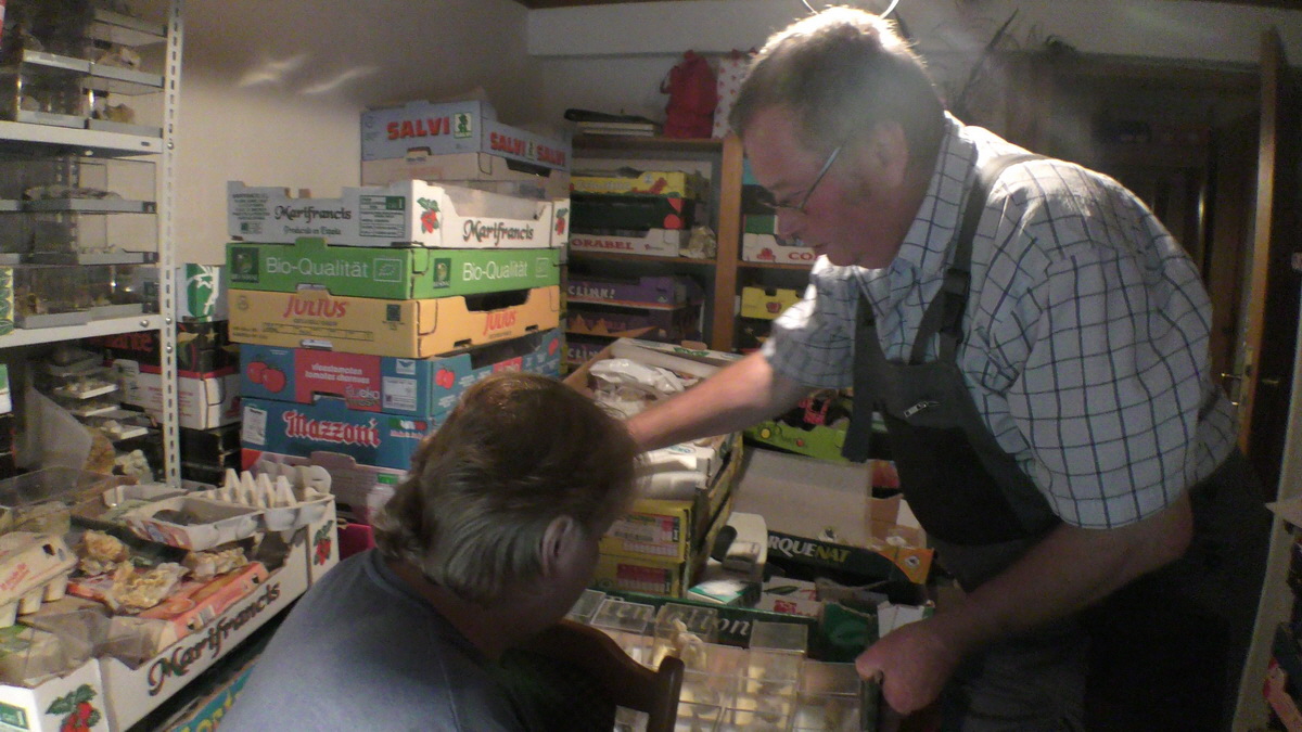 09-16-2016_124506_Bildgr��e �ndern