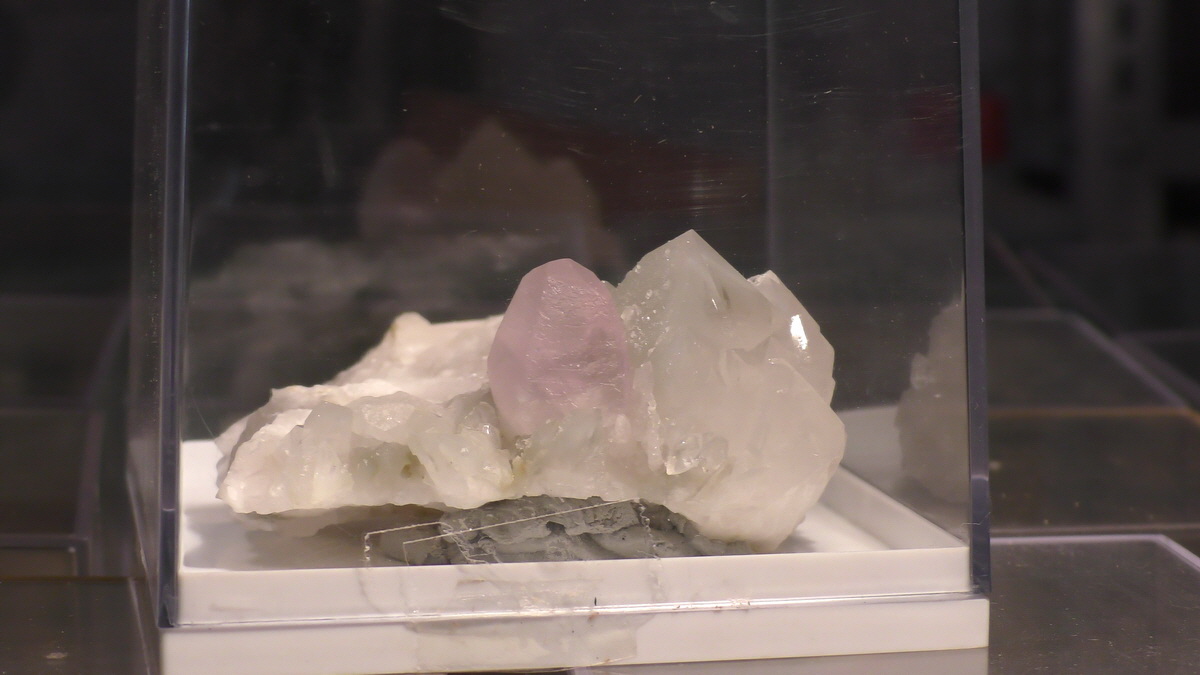 09-16-2016_124721_Bildgr��e �ndern