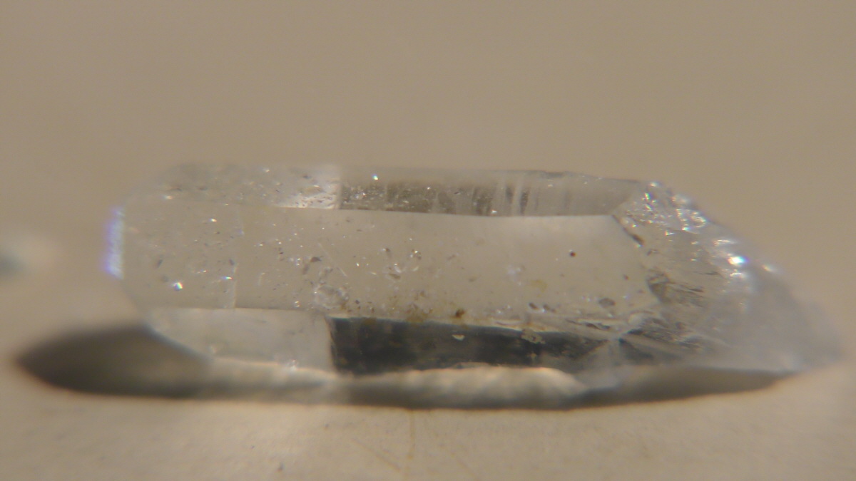 09-16-2016_124945_Bildgr��e �ndern