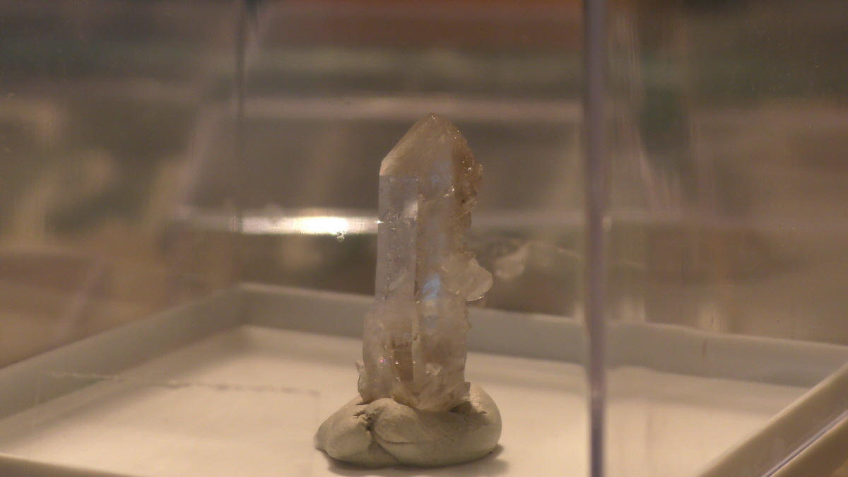 09-16-2016_125200_Bildgr��e �ndern