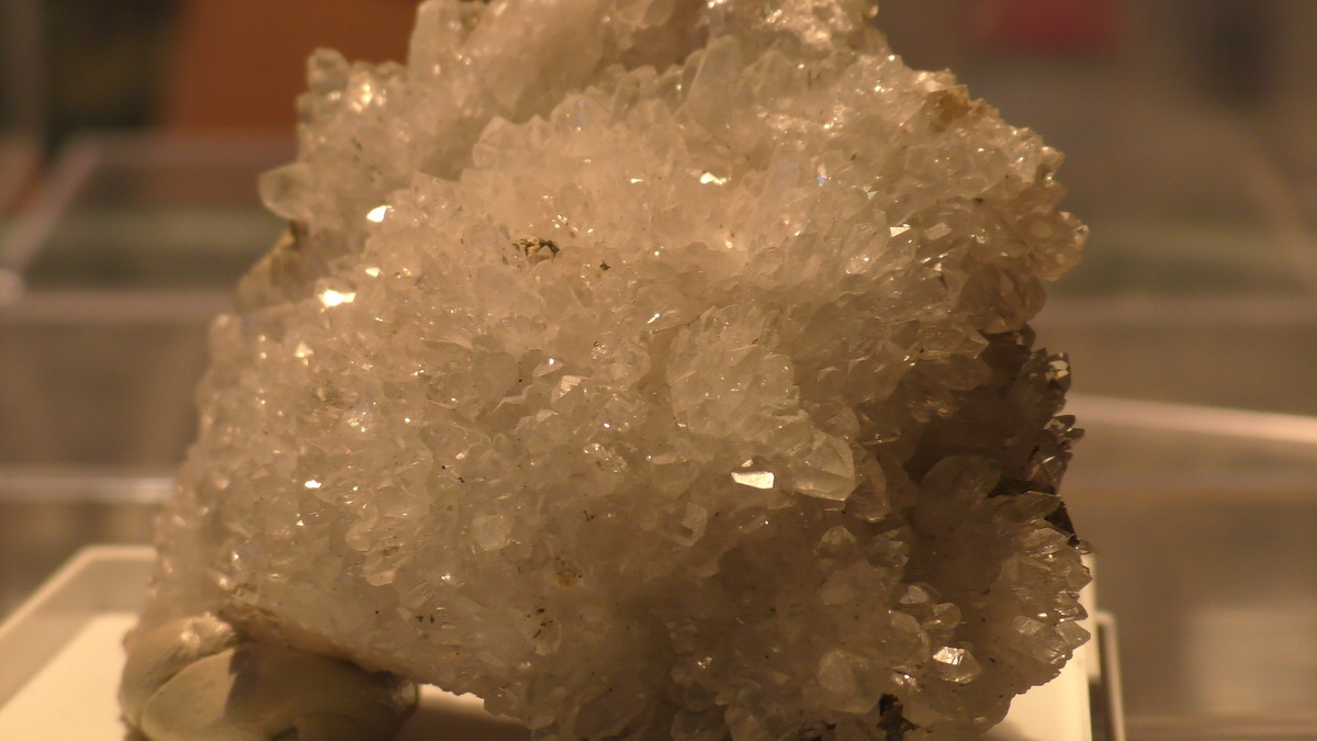 09-16-2016_125233_Bildgr��e �ndern