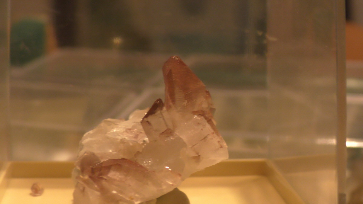 09-16-2016_125259_Bildgr��e �ndern