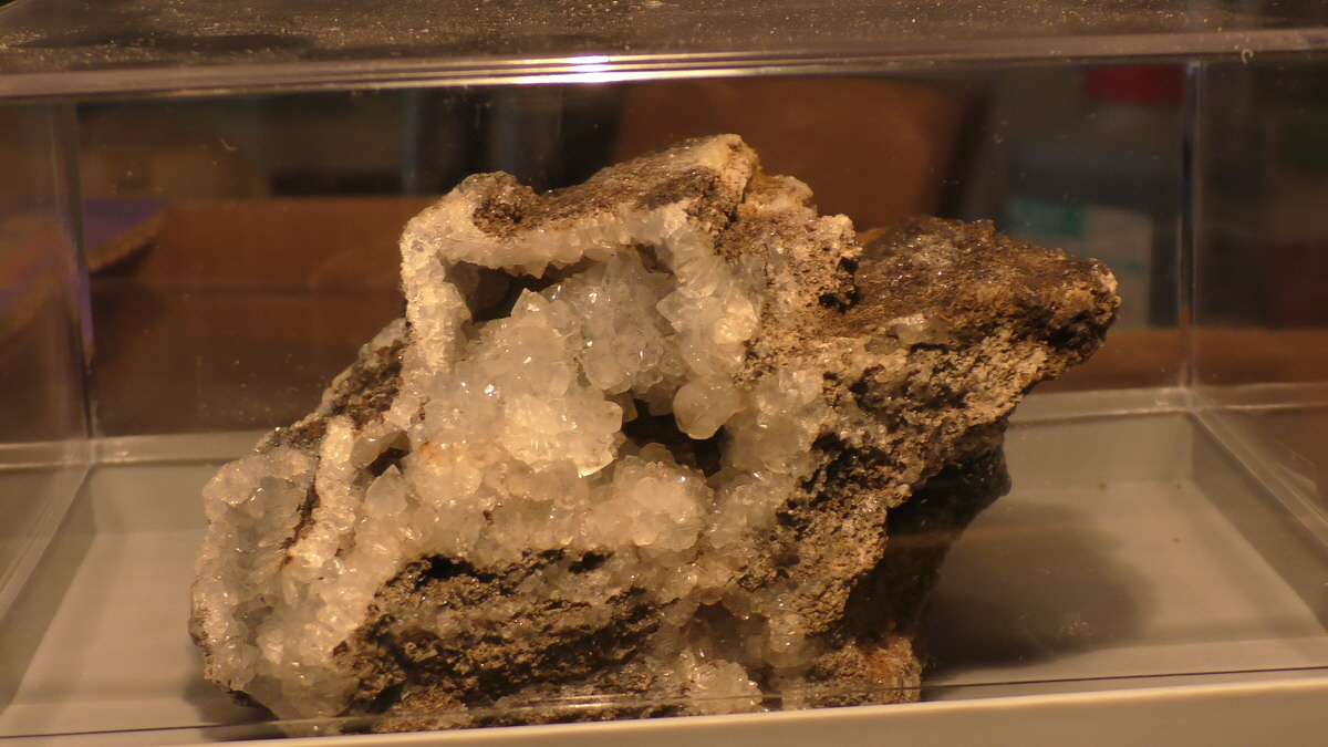 09-16-2016_125328(1)_Bildgr��e �ndern