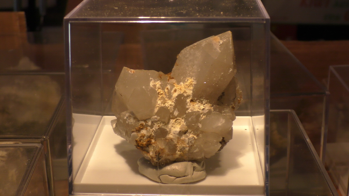 09-16-2016_125328(2)_Bildgr��e �ndern