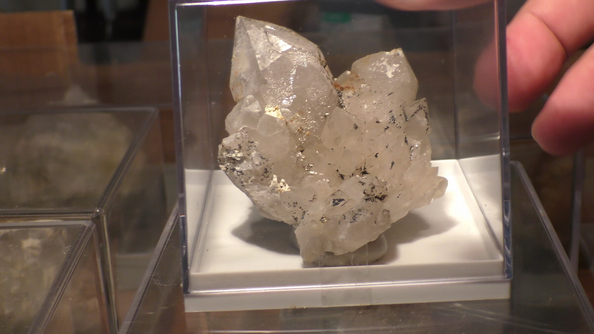 09-16-2016_125328(3)_Bildgr��e �ndern