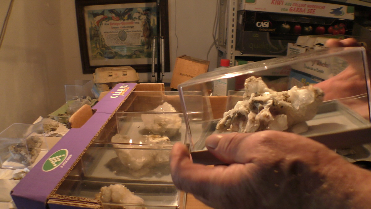 09-16-2016_125328_Bildgr��e �ndern