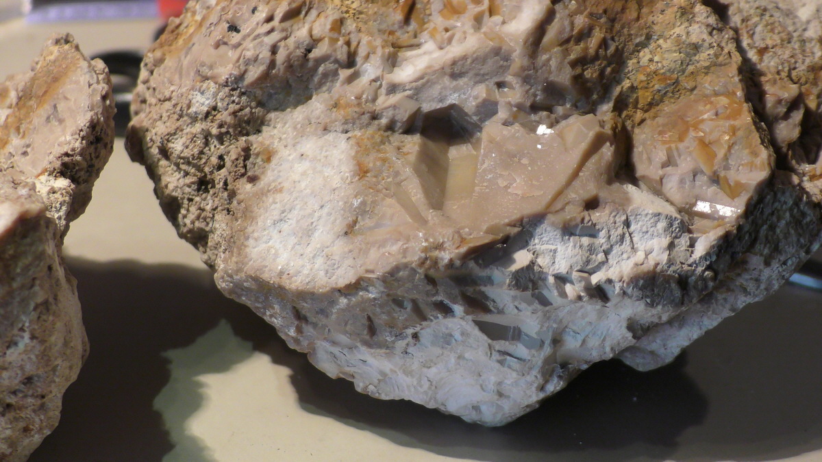 09-16-2016_130432(1)_Bildgr��e �ndern