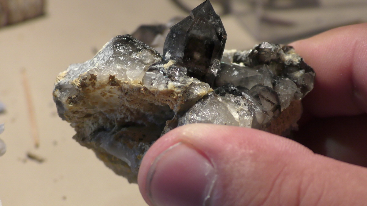 09-16-2016_130432(10)_Bildgr��e �ndern