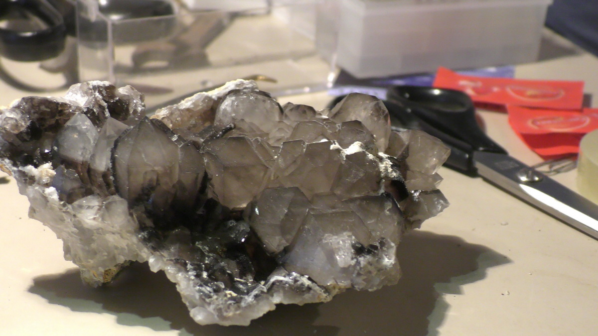 09-16-2016_130432(11)_Bildgr��e �ndern