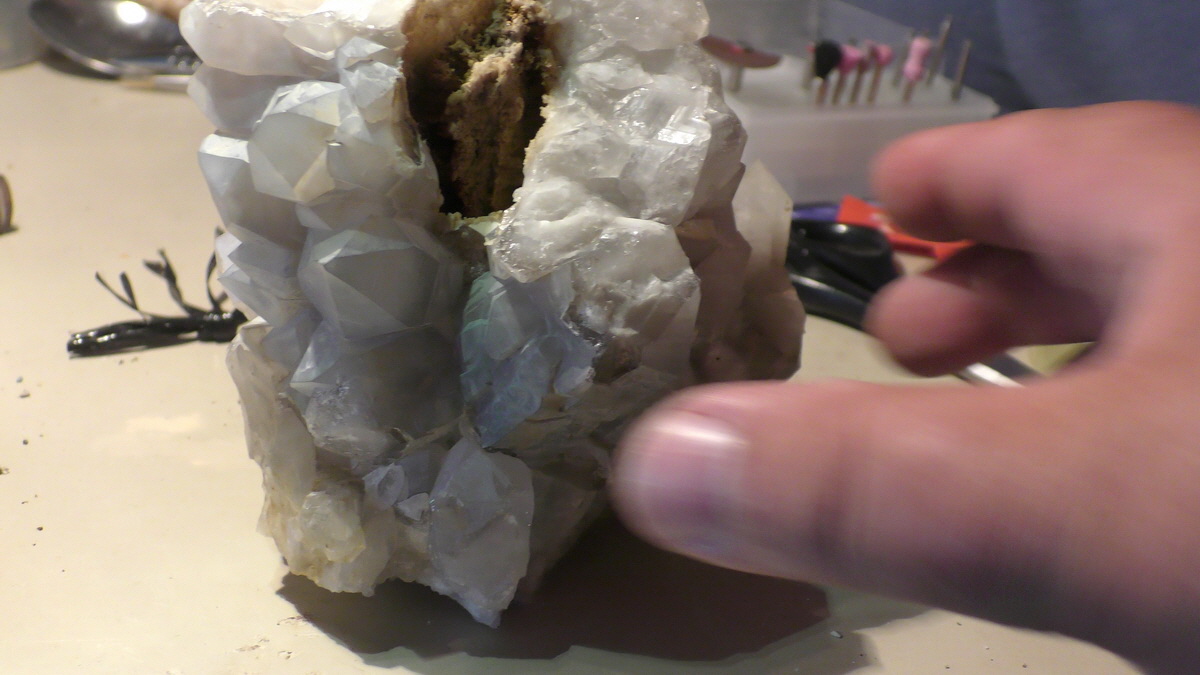 09-16-2016_130432(12)_Bildgr��e �ndern