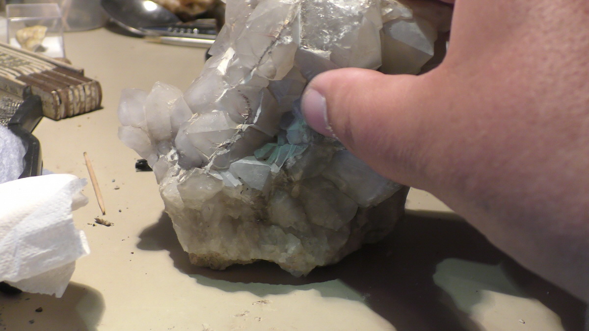 09-16-2016_130432(13)_Bildgr��e �ndern