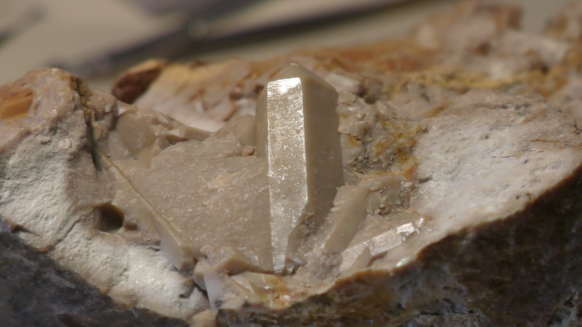 09-16-2016_130432(2)_Bildgr��e �ndern