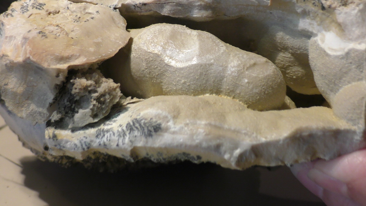 09-16-2016_130432(4)_Bildgr��e �ndern