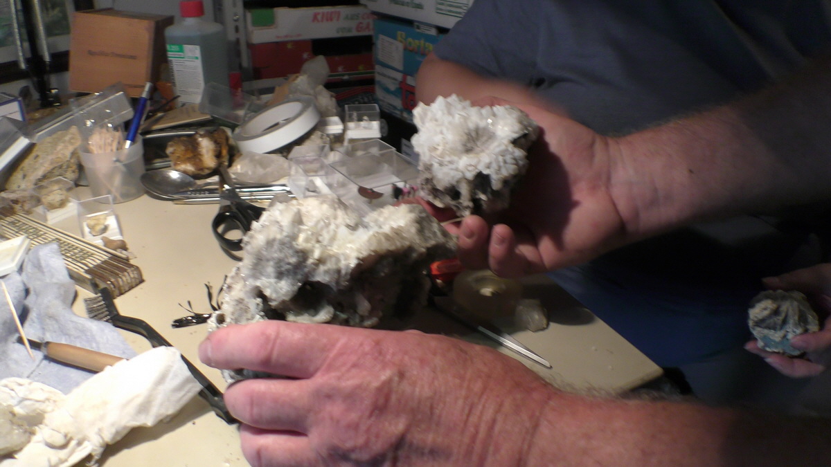 09-16-2016_130432(6)_Bildgr��e �ndern