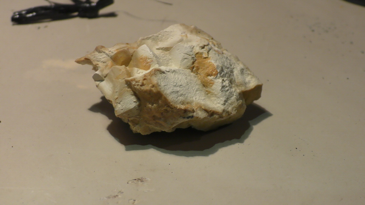 09-16-2016_130432(7)_Bildgr��e �ndern