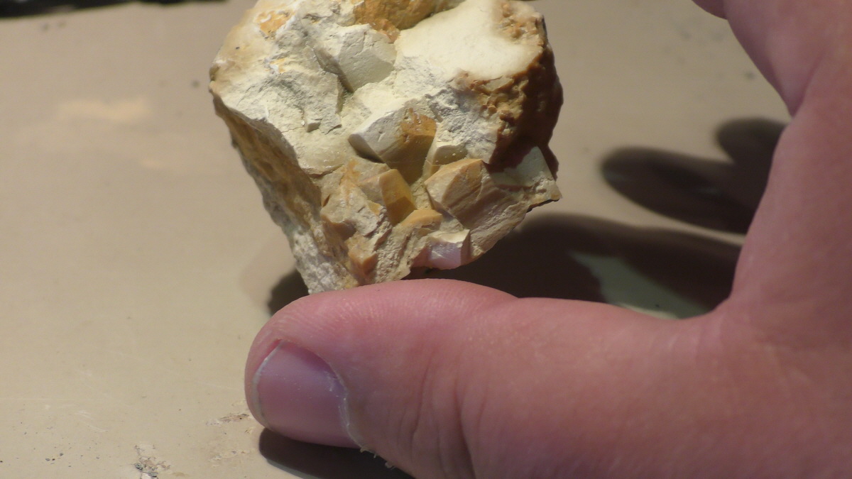 09-16-2016_130432(8)_Bildgr��e �ndern