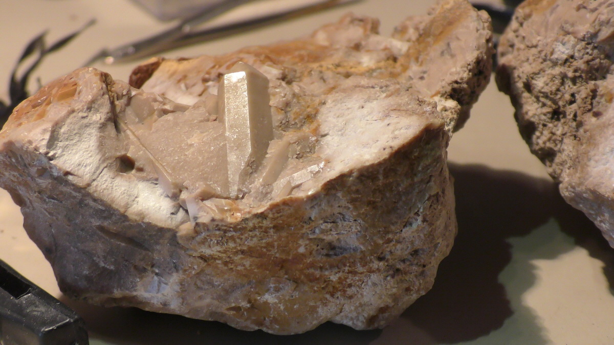 09-16-2016_130432_Bildgr��e �ndern