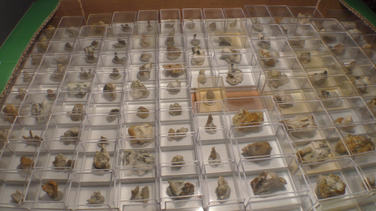 09-16-2016_131354(1)_Bildgr��e �ndern