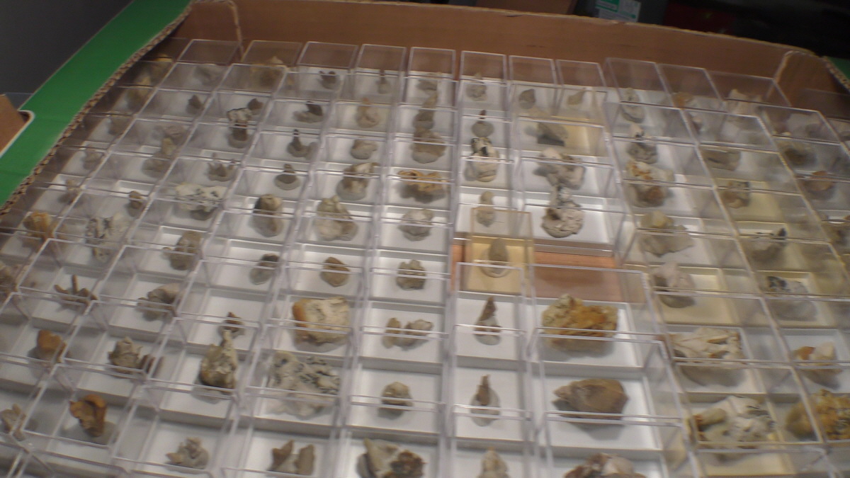 09-16-2016_131354(2)_Bildgr��e �ndern