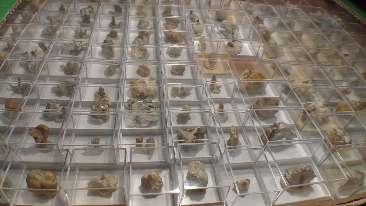 09-16-2016_131354(3)_Bildgr��e �ndern